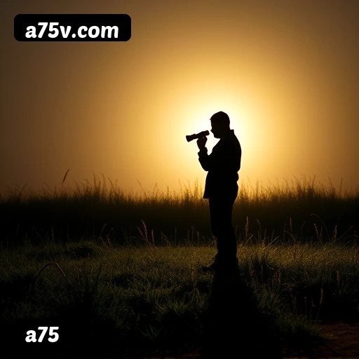 FAQ a75 Brasil - Perguntas frequentes sobre bônus, PIX, RTP, APP mobile e VIP