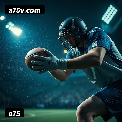Catálogo a75 com mais de 3.100 jogos — Pragmatic Play, Evolution, NetEnt e fornecedores certificados