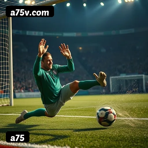 Principais provedores de slots da a75 - NetEnt, Pragmatic Play, Play'n GO