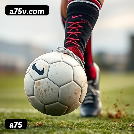 Estatísticas a75 2026 – 87.429 jogadores ativos, R$ 47,2M em prêmios pagos, RTP 96,52%