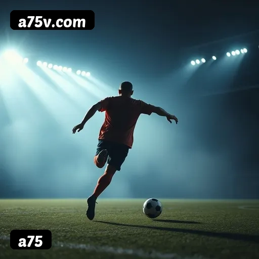 6 vantagens exclusivas do programa VIP da a75